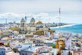 Cádiz